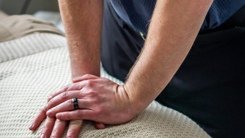 Gentle DTS Spinal Decompression at Missouri City Chiropractic & Wellness Clinic